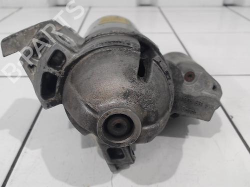 Starter BMW 1 (E87) 120 d | BP25638857M8 
