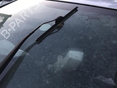 Gearbox CHEVROLET CAPTIVA (C100, C140) 2.0 D | BP27250565M3 - Image 28