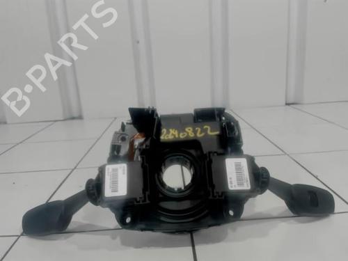 Steering column stalk BMW 1 (E87) 116 d | BP25650122I23 