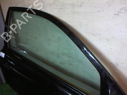 Right front door MERCEDES-BENZ C-CLASS Coupe (CL203) C 220 CDI (203.706) | BP25650657C3 