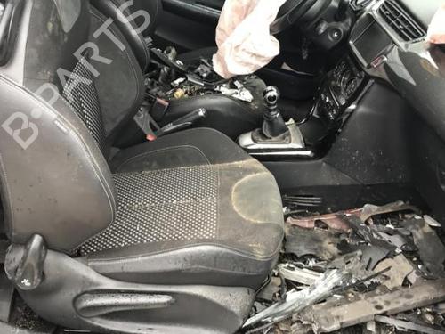 Starter CITROËN DS3 (SA_) 1.6 HDi 110 | BP27873430M8  - Image 21