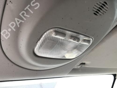 Steering column stalk PEUGEOT PARTNER Box Body/MPV 1.6 HDi | BP25628265I23  - Image 15