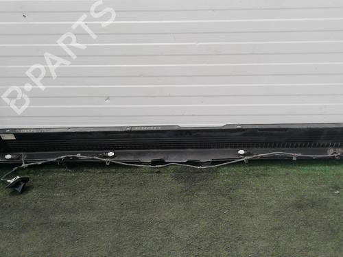 rear-bumper-peugeot-boxer-van-2006-32722879 main image