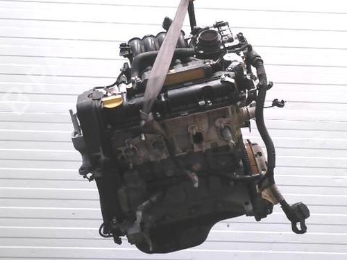 Engine FIAT 500 (312_) 1.2 (312AXA1A) | BP37188986M1 - Image 4