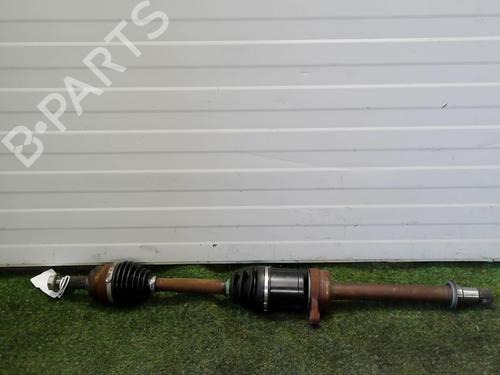 right-front-driveshaft-citroen-c4-aircross-2010-31283569 main image