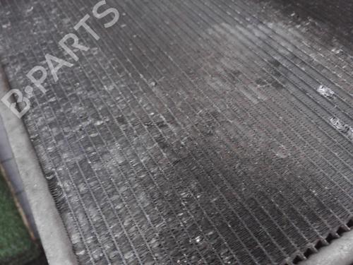 ac-radiator-ford-fiesta-vi-cb1-ccn-2008-26440097 main image