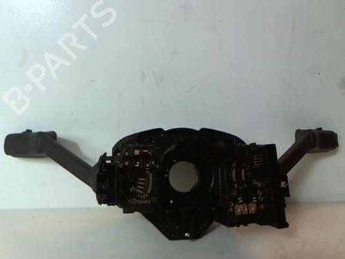 Steering column stalk SEAT TOLEDO IV (KG3) 1.6 TDI | BP25640388I23 - Image 8