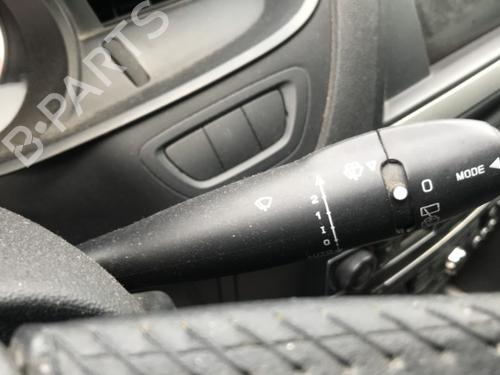 Electronic module CITROËN C5 III Break (RW_) 1.6 HDi 110 (RW9HZC) | BP25644519M83  - Image 31