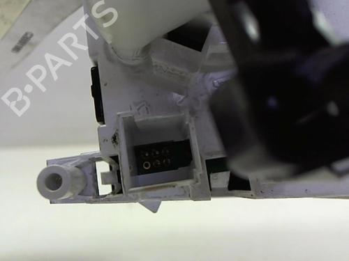 Climate control CITROËN C3 Picasso (SH_) | BP25637604I5 - Image 4