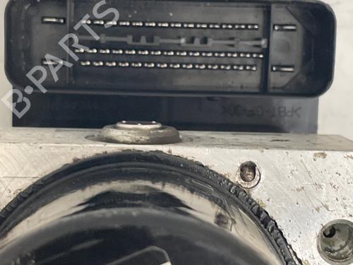 ABS pump VW GOLF PLUS V (5M1, 521) | BP39971476M43 - Image 6