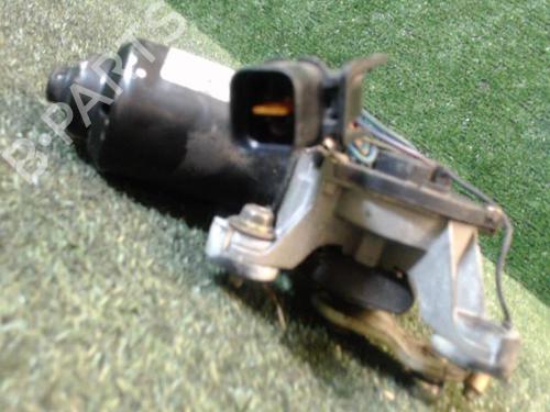 Used Front wiper motor Front wiper motor SSANGYONG KORANDO (KJ) 2.9 TD (120 hp) 25648289 25648289