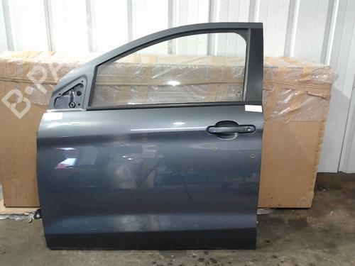 Used Left front door FORD KA+ III (UK, FK) 1.2 Ti-VCT (85 hp) 28134022