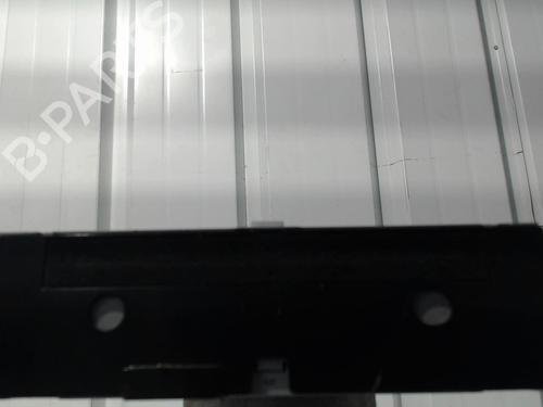 Radio CITROËN C4 II (NC_) 1.6 HDi 115 | BP29568897E6 - Image 2