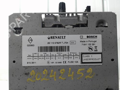 BP30600053E6 main image