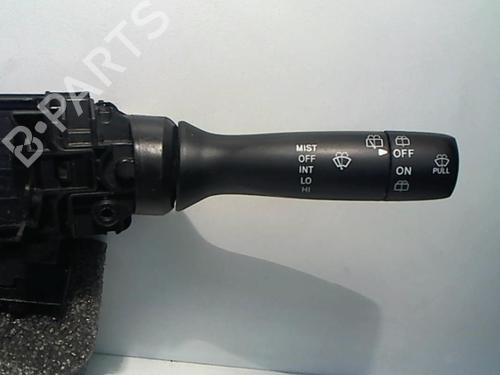 Used Steering column stalk Steering column stalk PEUGEOT 107 (PM_, PN_) 1.0 (68 hp) 25647148 25647148