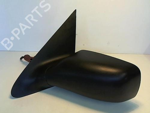 Used Left mirror Left mirror FORD MONDEO II (BAP) 1.8 TD (90 hp) 25646896 25646896