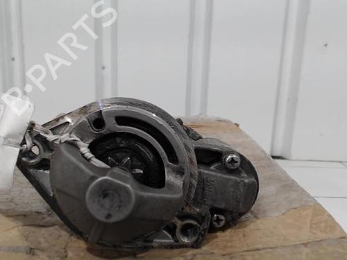 Starter HYUNDAI i20 I (PB, PBT) 1.1 CRDi | BP25639244M8 - Image 3