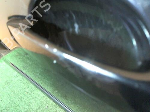 Right rear door MAZDA 5 (CR) 2.0 CD (CR19) | BP25630357C5 