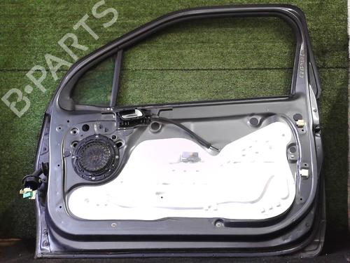 Right front door CITROËN DS3 (SA_) 1.6 HDi 110 | BP25644642C3 