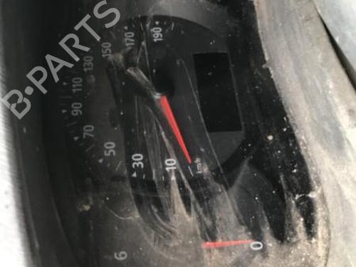 Injector RENAULT KANGOO Express (FW0/1_) 1.5 dCi 75 (FW07, FW10, FW04) | BP32782714M100  - Image 5