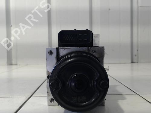 ABS pump HYUNDAI TUCSON (JM) 2.0 CRDi | BP32062440M43 