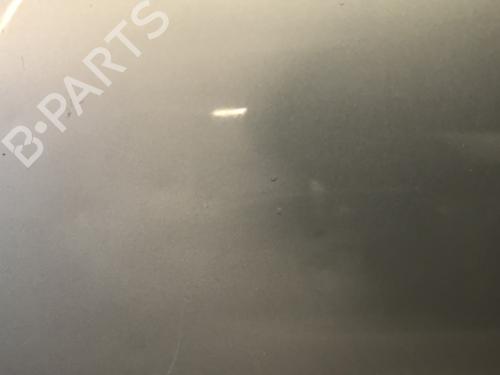 BP31172772C1 main image