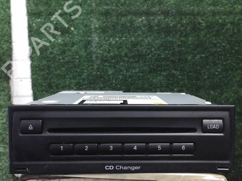 Radio AUDI A5 (8T3) 3.0 TDI quattro | BP25644867E6 - Image 4