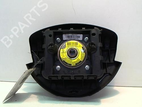 Driver airbag DACIA SANDERO 1.5 dCi | BP25646650C9 
