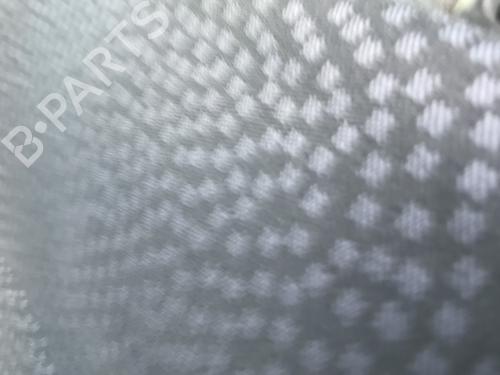 Switch RENAULT CLIO II Hatchback Van (SB0/1/2_) 1.5 dCi | BP28474118I30 - Image 27