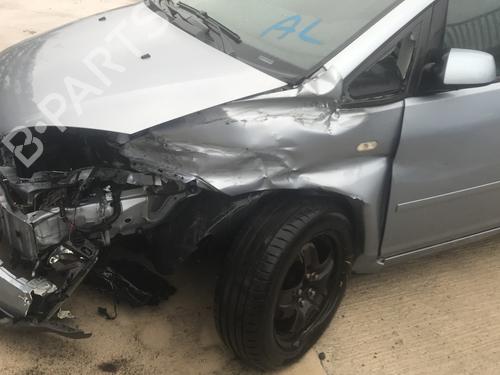 Radio FORD FOCUS C-MAX (DM2) 1.6 TDCi | BP36818480E6 - Image 12