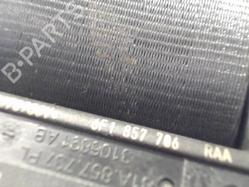 Front right belt tensioner SEAT ARONA (KJ7, KJP) 1.6 TDI | BP29926903C88