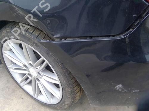 Steering column stalk BMW 1 (E87) 116 d | BP25634960I23  - Image 16