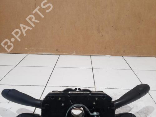 Used Steering column stalk Steering column stalk CITROËN C3 Picasso (SH_) 1.6 HDi (90 hp) 25635347 25635347