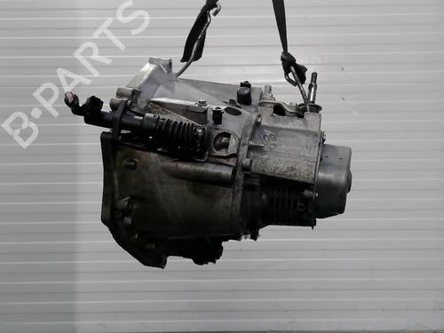 Gearbox CITROËN BERLINGO Box Body/MPV (B9) 1.6 VTi 95 | BP31135057M3  - Image 5