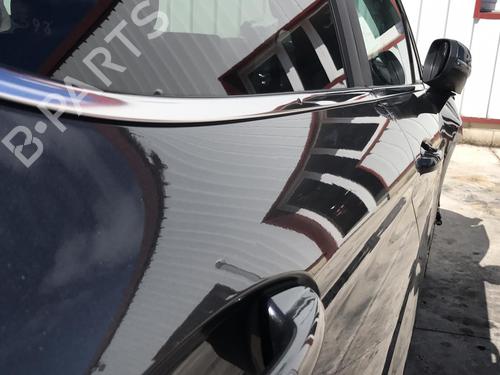 AC compressor FORD FIESTA VII (HJ, HF) 1.0 EcoBoost | BP25642421M34  - Image 45