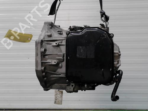 Gearbox PEUGEOT 207 (WA_, WC_) 1.6 16V VTi | BP30764279M3
