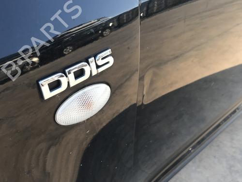 Steering rack SUZUKI SWIFT III (MZ, EZ) 1.3 DDiS (RS413D) | BP30551406M22 - Image 42