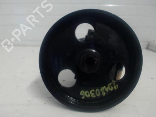 Used Steering pump Steering pump RENAULT KANGOO Express (FC0/1_) [1997-2026] 25648801 25648801