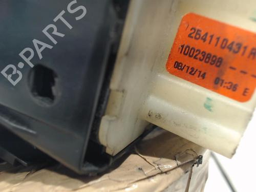 Switch RENAULT KANGOO Express (FW0/1_) Z.E. (FW0Z, FW1Z) | BP40033143I30 - Image 3