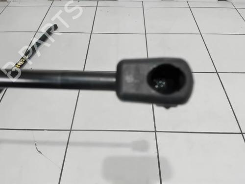 tailgate-lift-support-ford-fiesta-vii-hj-hf-2017-25647576 main image