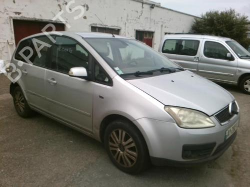 - Image 3