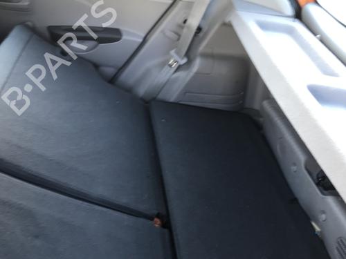 Switch KIA PICANTO I (SA) 1.1 | BP29212688I30 - Image 12