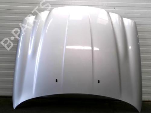 Used Hood Hood JAGUAR X-TYPE I (X400) 2.2 D (155 hp) 33180671 33180671