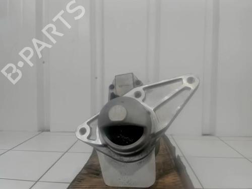 Starter RENAULT MEGANE III Hatchback (BZ0/1_, B3_) 1.4 TCe (BZ0F, BZ1V) | BP25645009M8  - Image 5