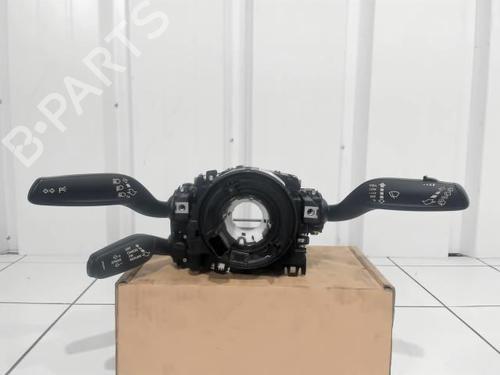 Steering column stalk AUDI A3 Sportback (8VA, 8VF) 1.6 TDI | BP25642083I23 