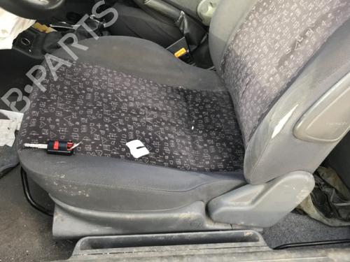 Switch OPEL CORSA C (X01) 1.2 (F08, F68) | BP26887062I30  - Image 14