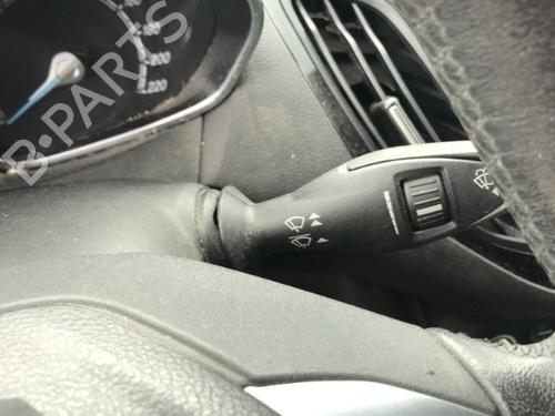 Alternator FORD B-MAX (JK) 1.6 TDCi | BP29268567M7 - Image 27