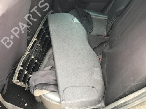 Radio RENAULT MODUS / GRAND MODUS (F/JP0_) 1.5 dCi (JP02) | BP25636480E6  - Image 32
