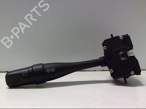 Used Switch NISSAN ALMERA TINO (V10) 2.2 dCi (115 hp) 25635640