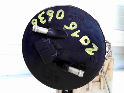 Used Fuel pump Fuel pump SEAT IBIZA II (6K1) 1.4 i (60 hp) 25633659 25633659